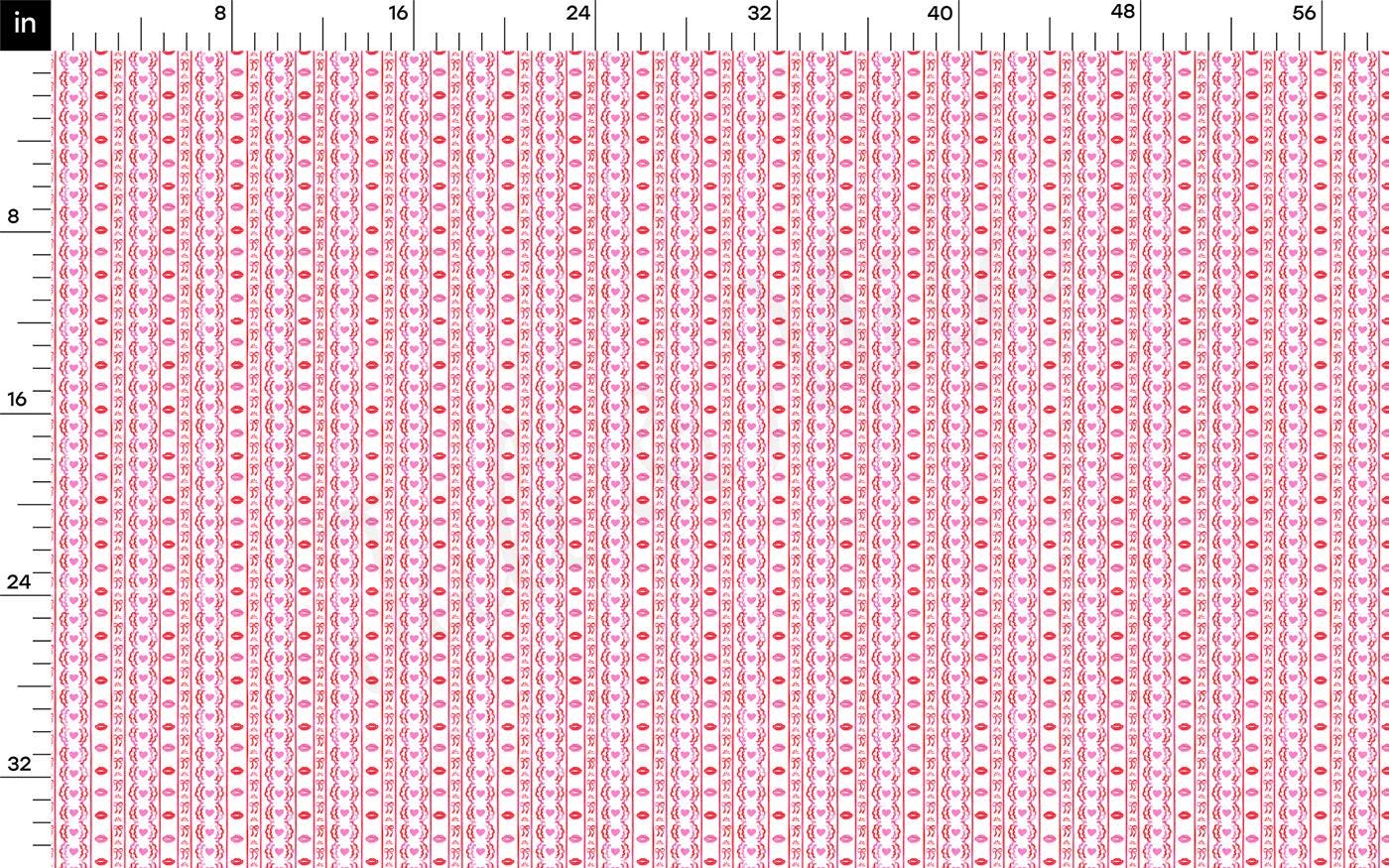 100% Cotton Fabric СTN3065