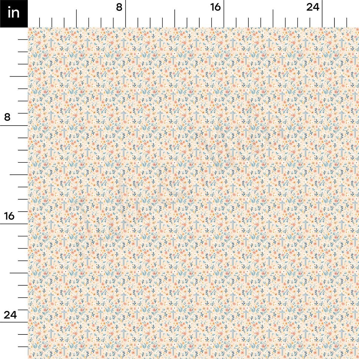 100% Cotton   СTN3141