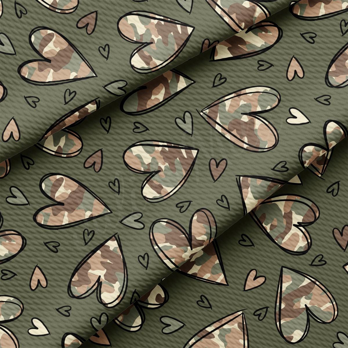 Bullet  Fabric AA3039