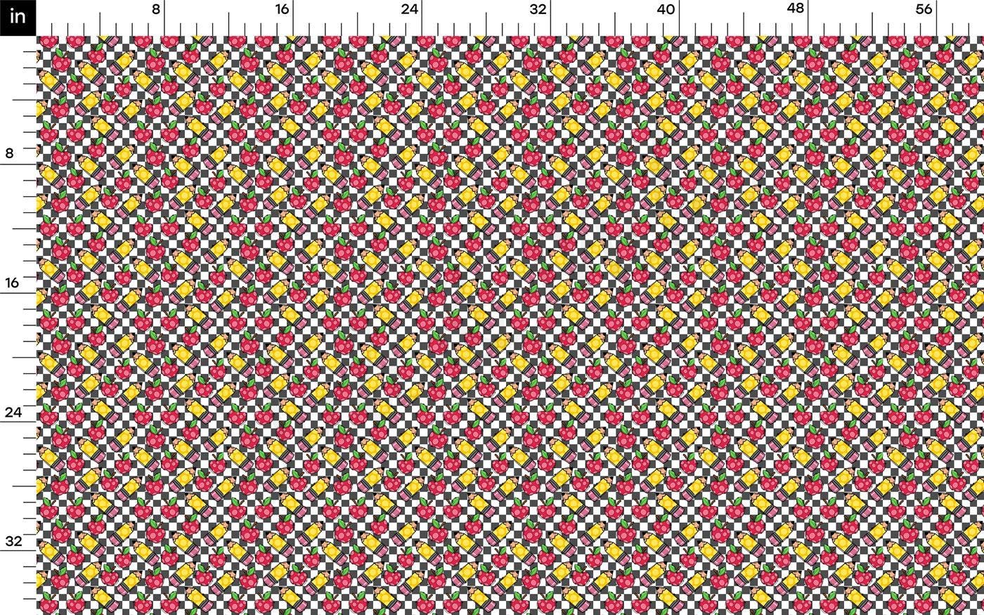 an image of a colorful pattern on a white background
