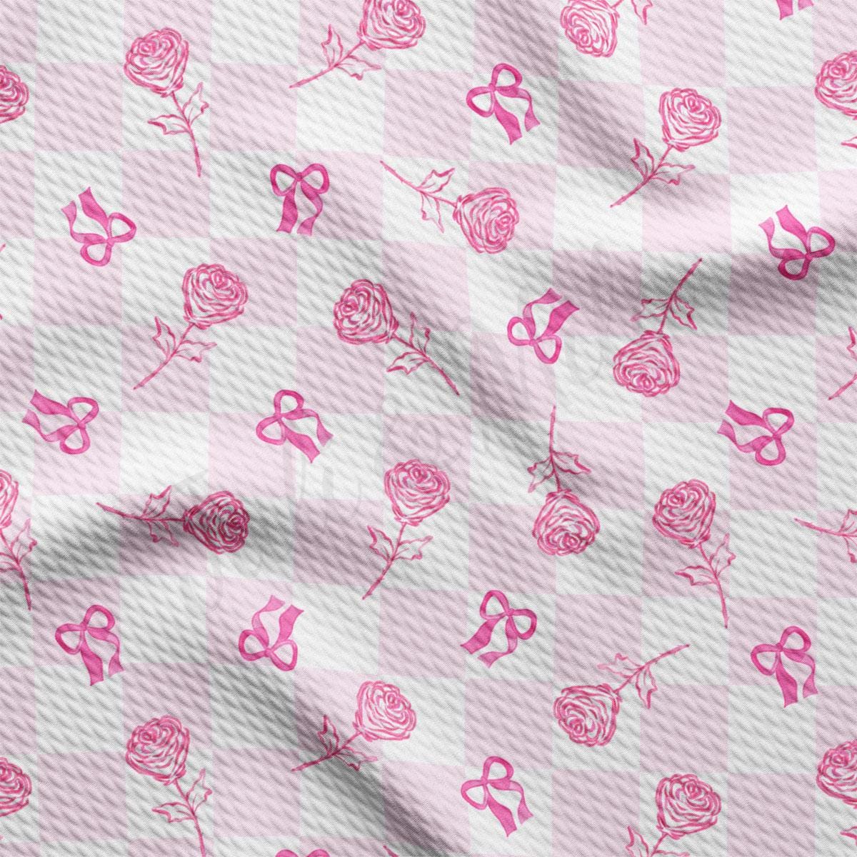 Bullet  Fabric AA3062