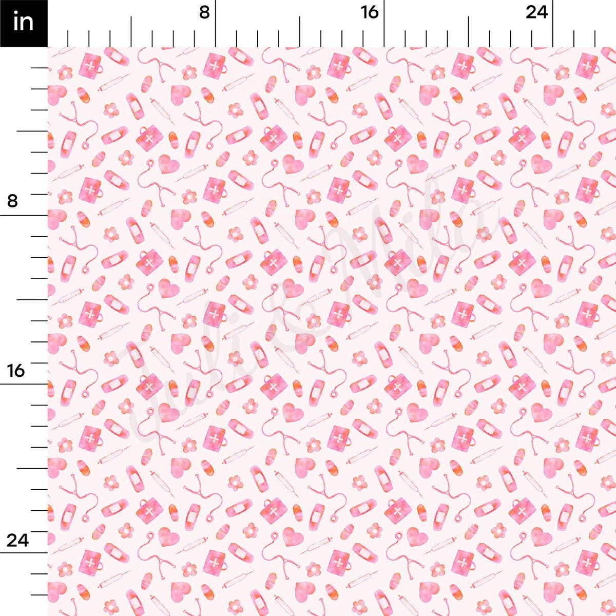 100% Cotton Fabric СTN3093
