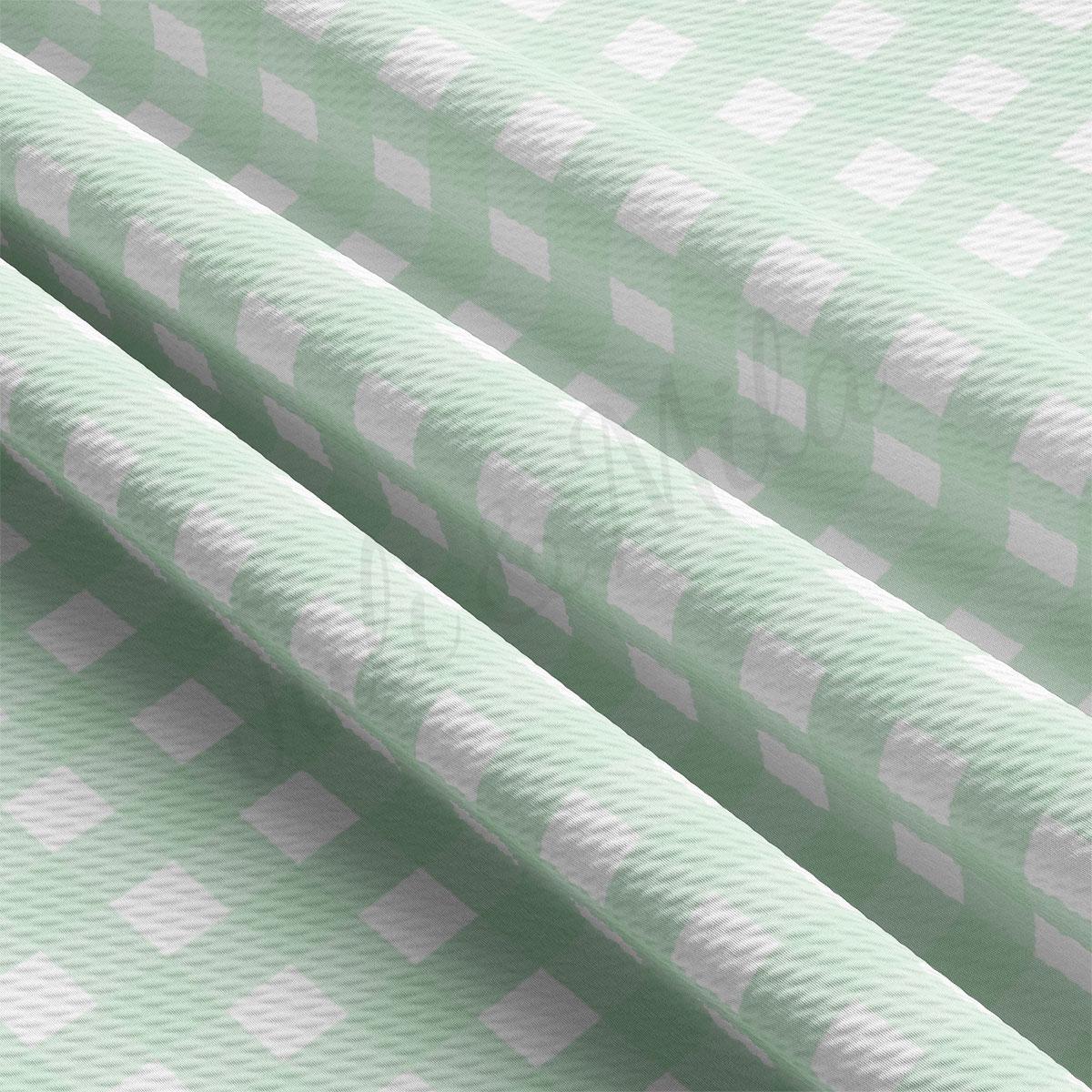 Bullet  Fabric AA3110