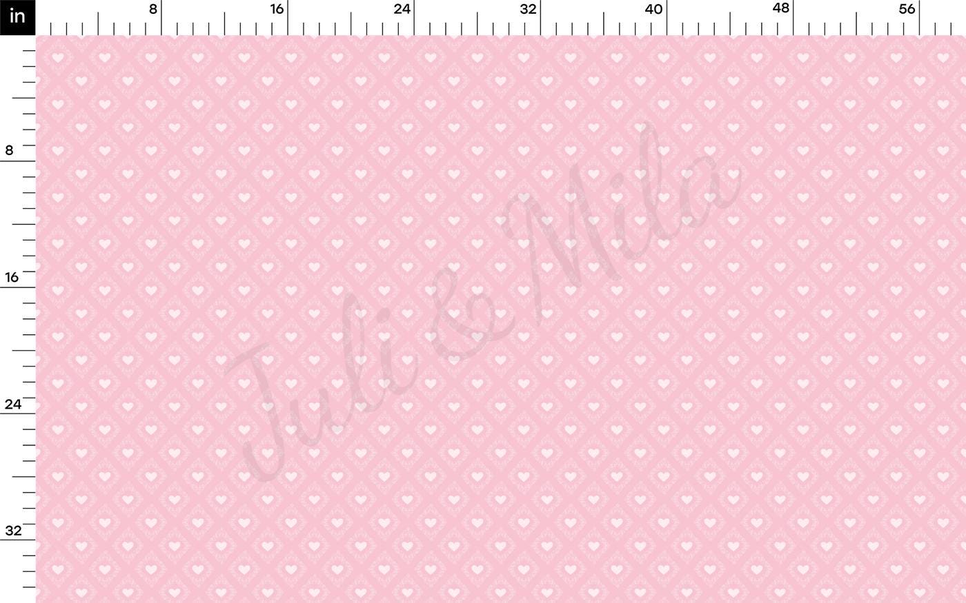 Bullet  Fabric AA3073