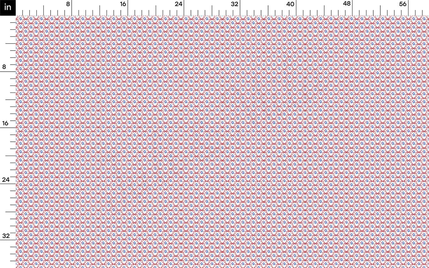 a graph that shows the height of a wall