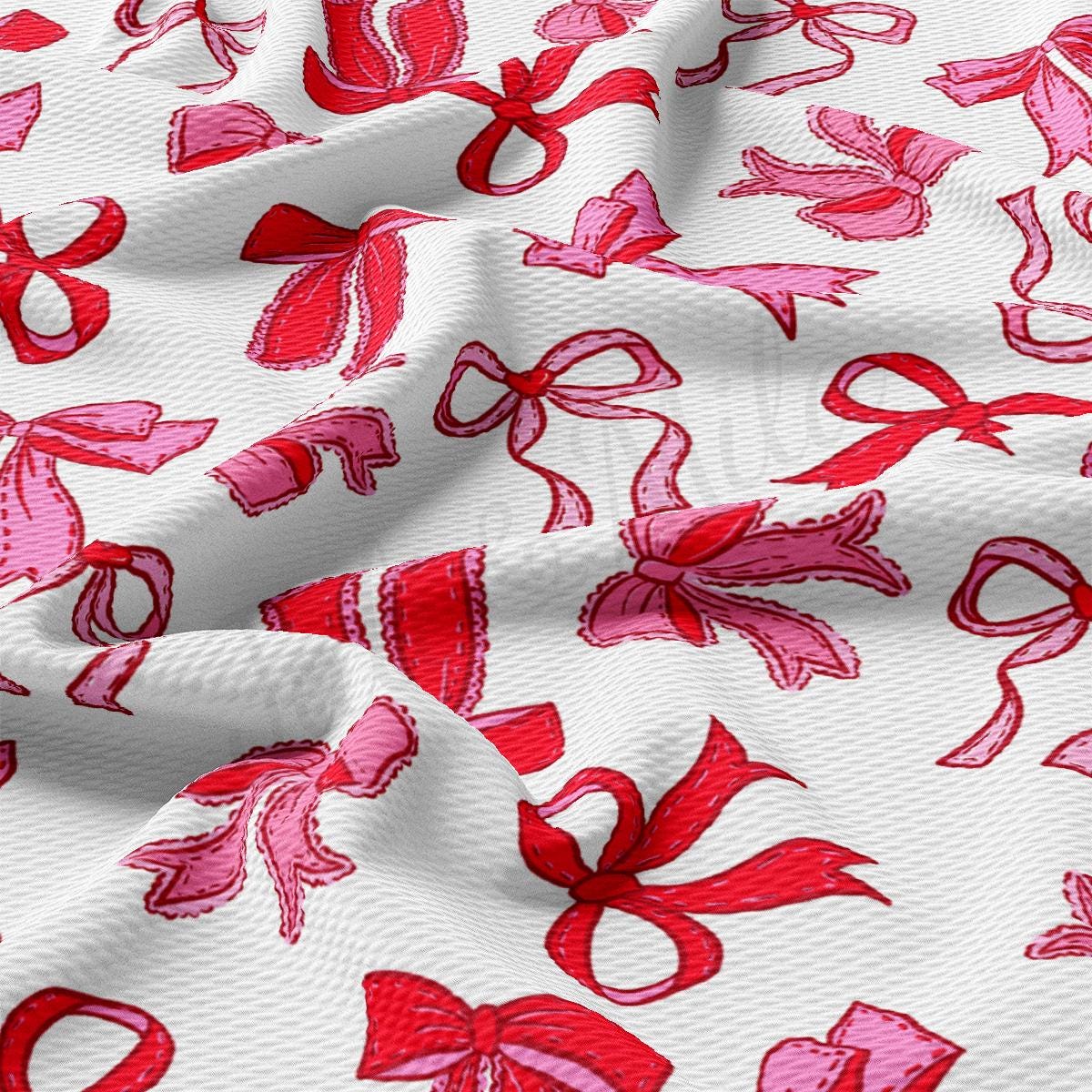 Bullet  Fabric AA3068