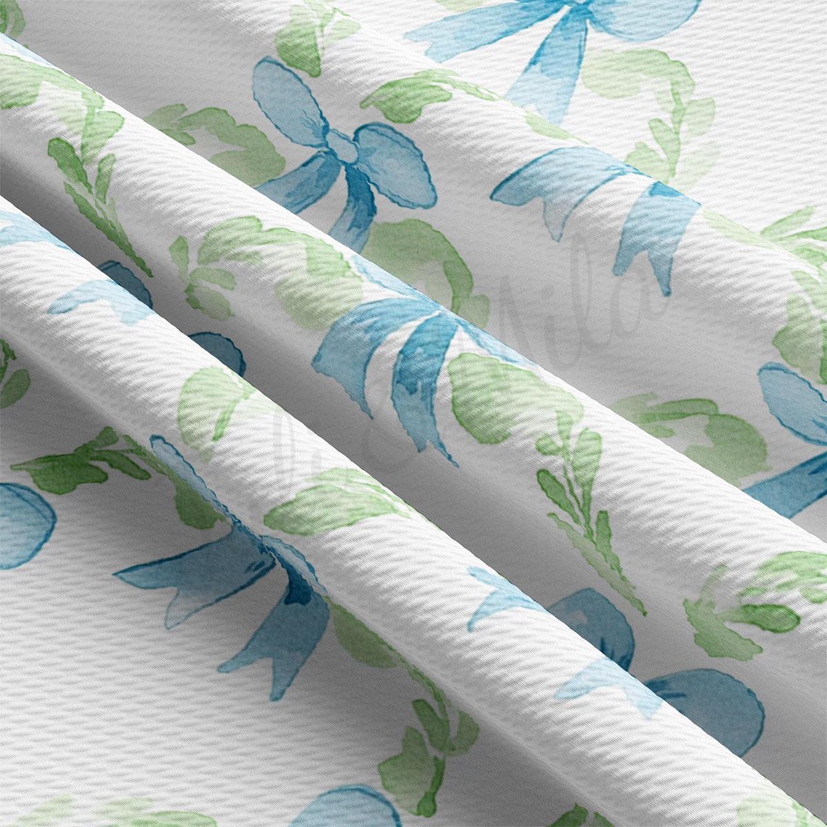 Bullet  Fabric  AA3451