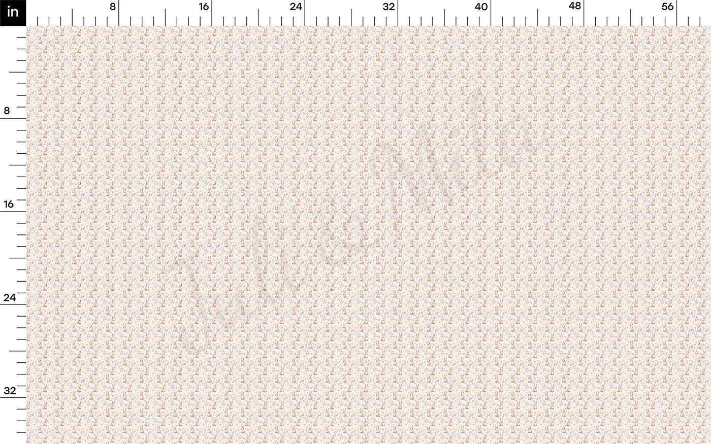 100% Cotton   СTN3134