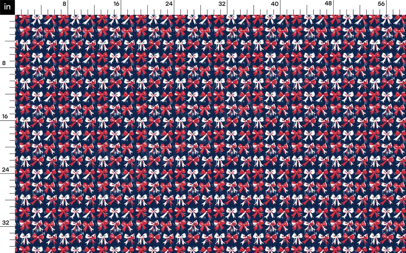 100% Cotton   СTN3164