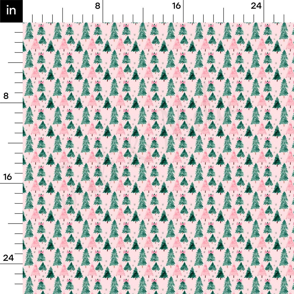 Bullet  Fabric Fabric AA3330