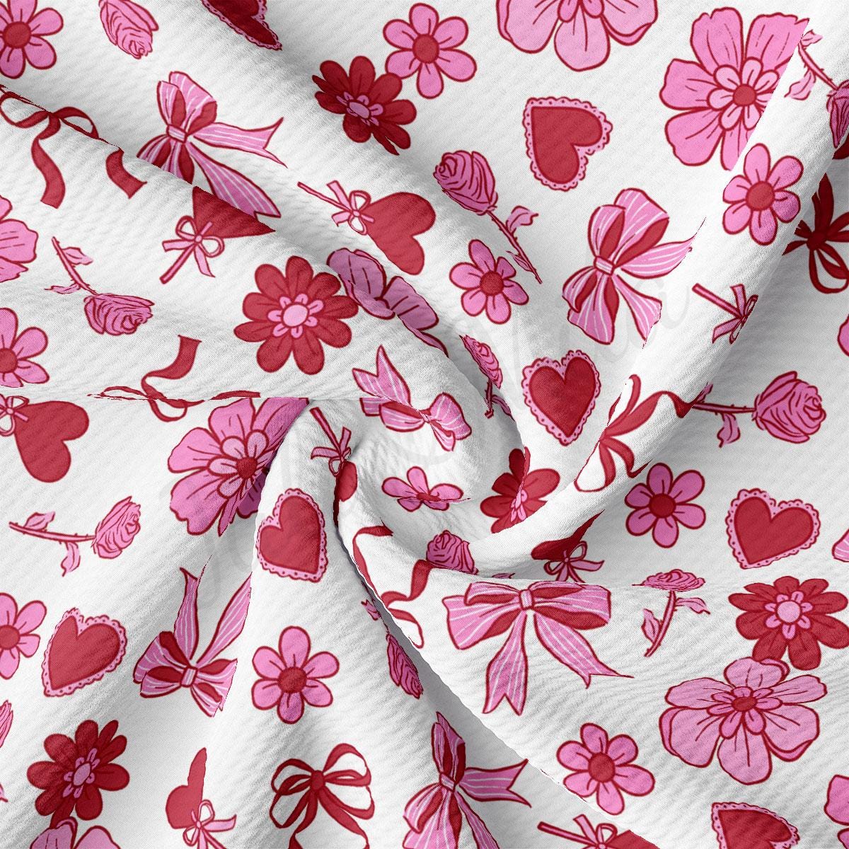 Bullet  Fabric AA3067