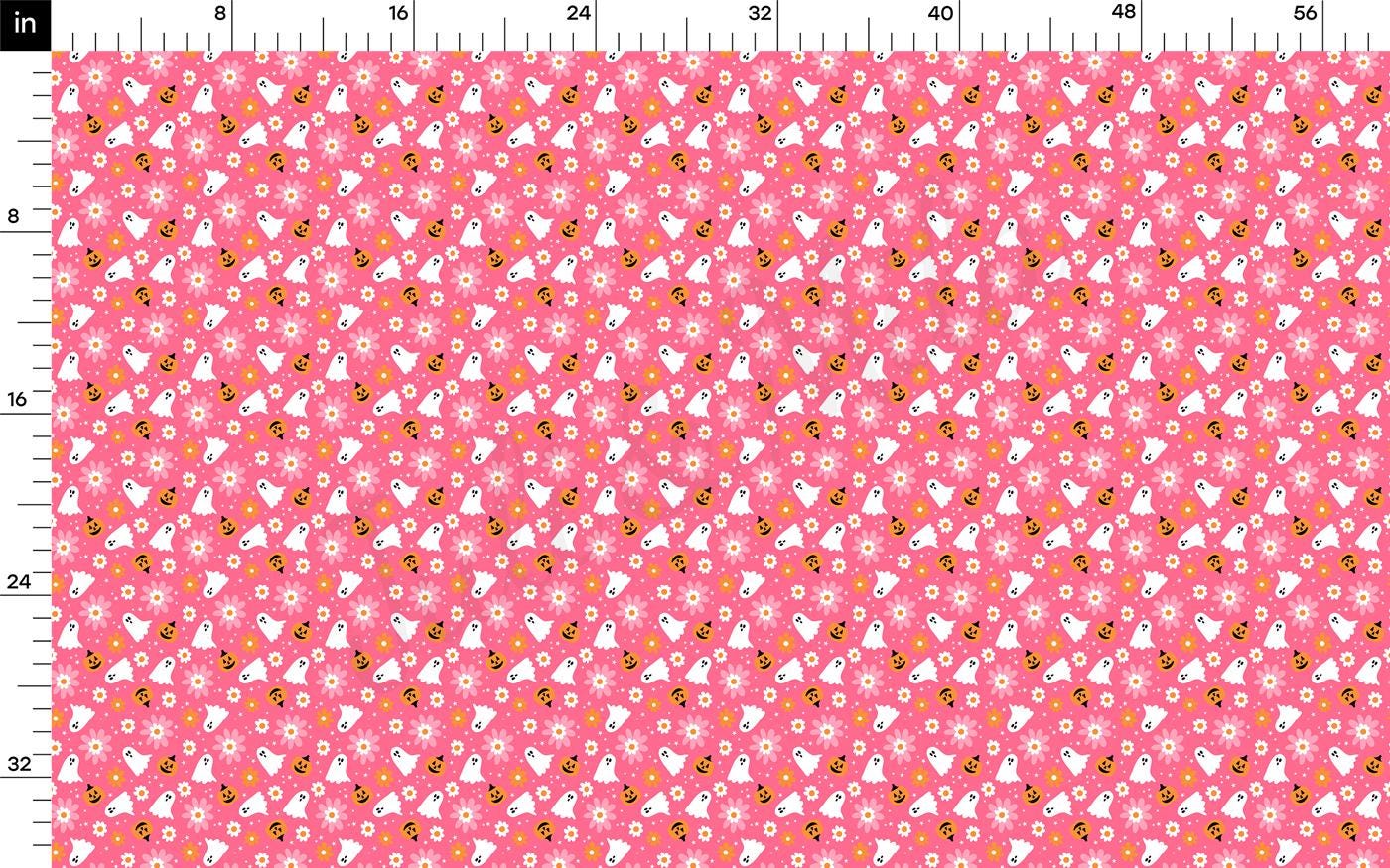 Bullet  Fabric AA3037