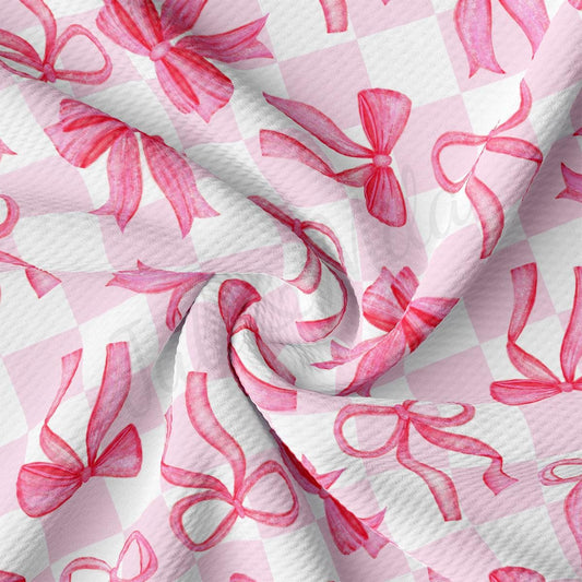 Bullet  Fabric AA3072