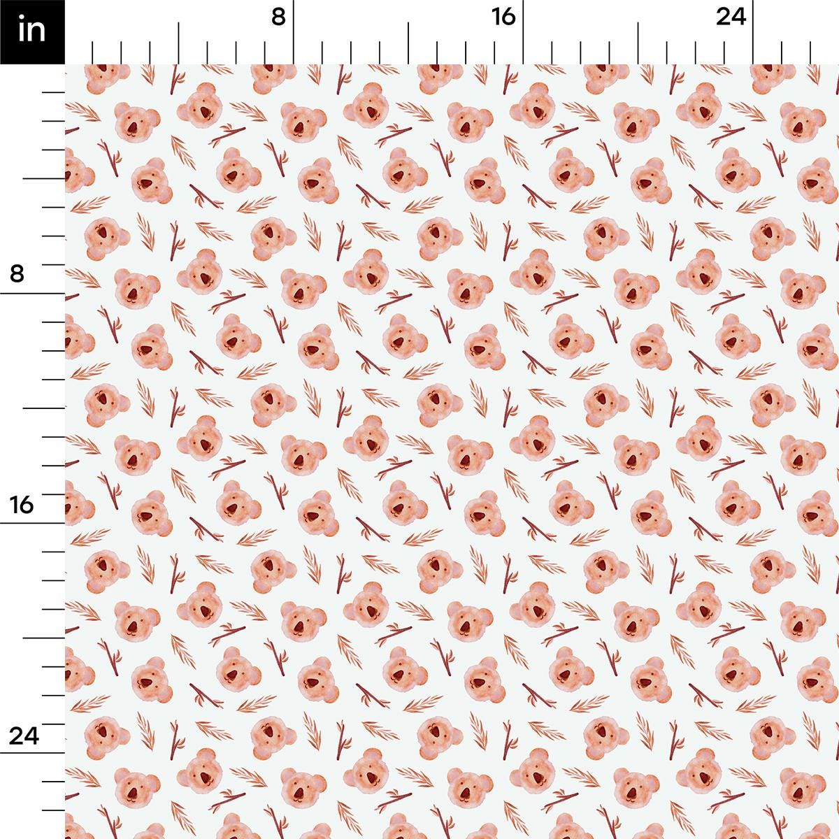Bullet  Fabric AA3098
