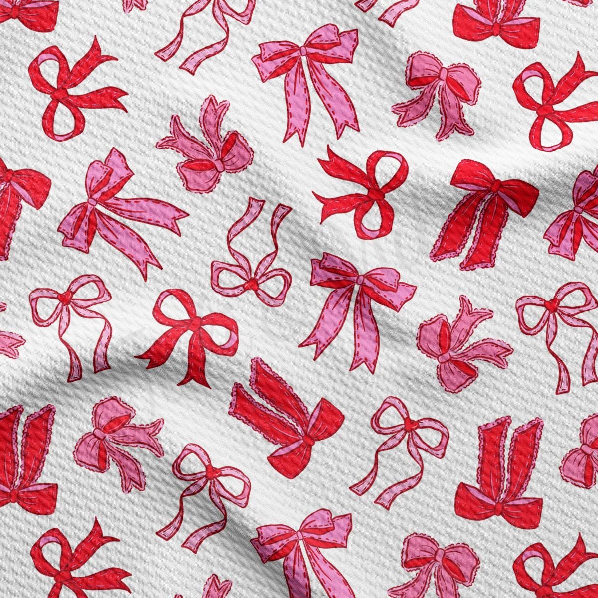 Bullet  Fabric AA3068
