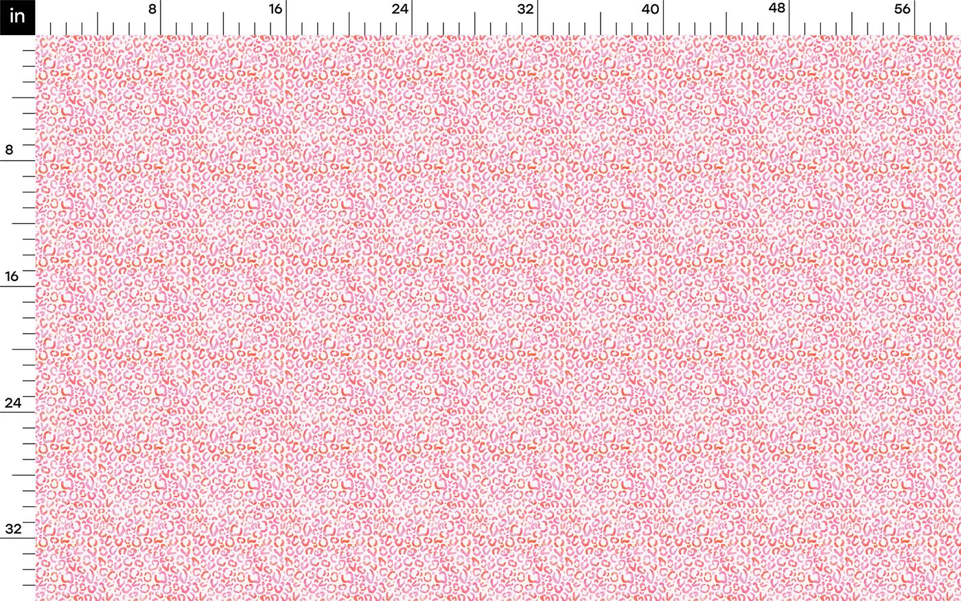 Bullet  Fabric AA3094