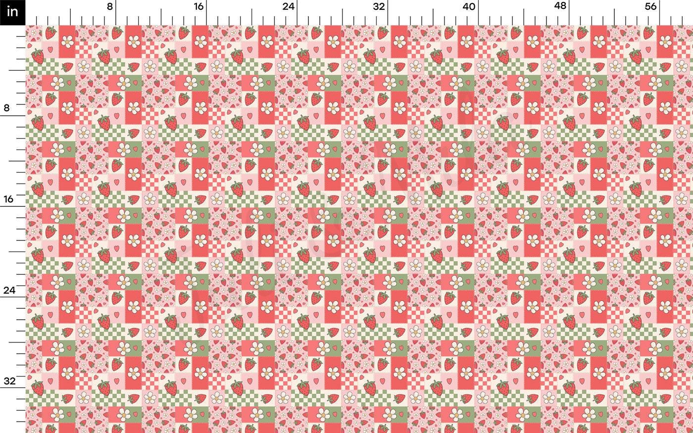 100% Cotton Fabric  CTN3237
