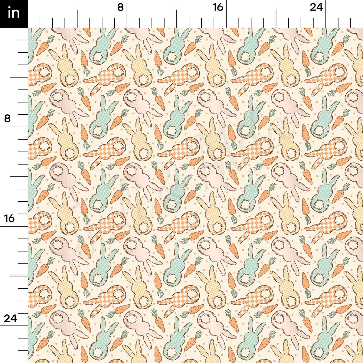 100% Cotton   СTN3135