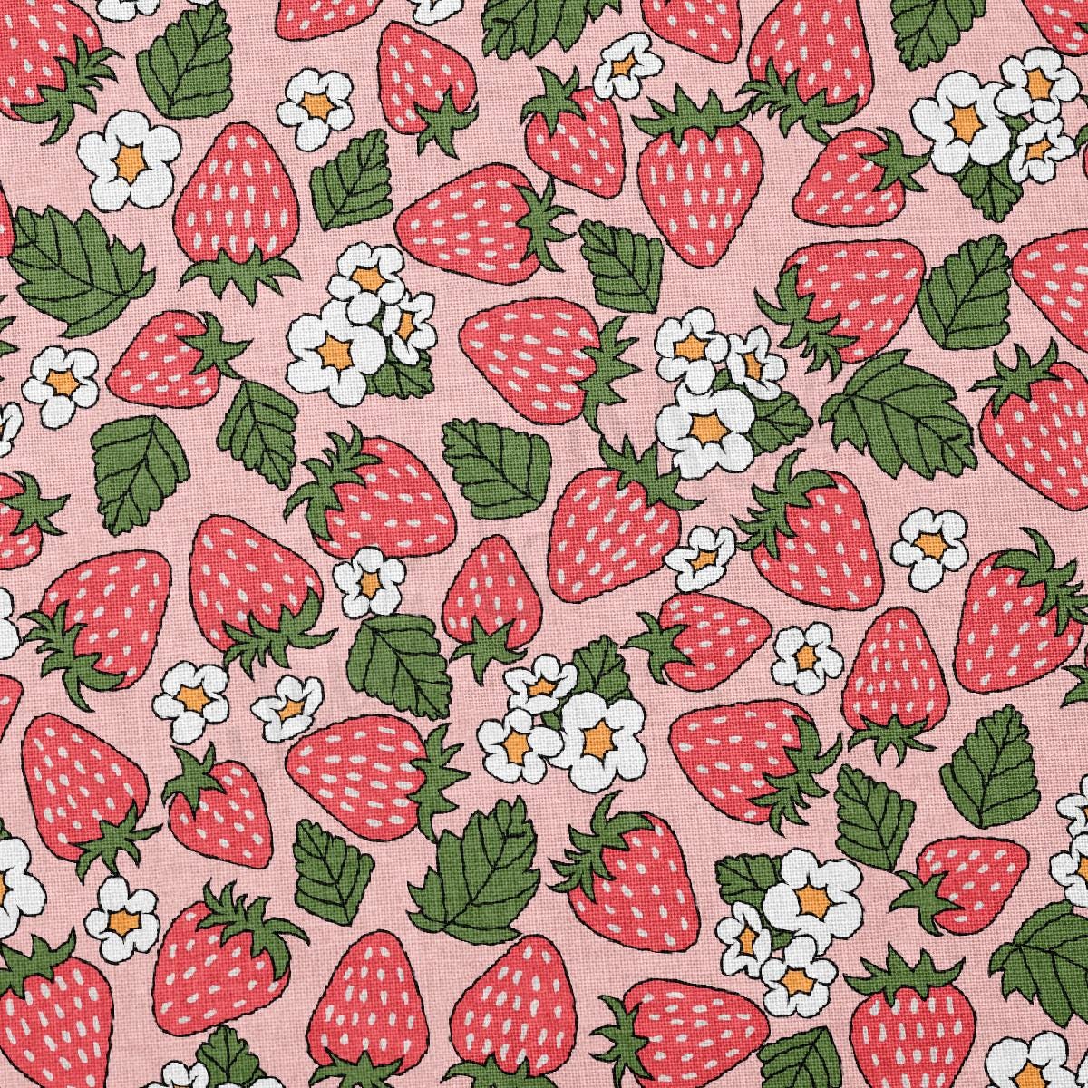 100% Cotton   СTN3145