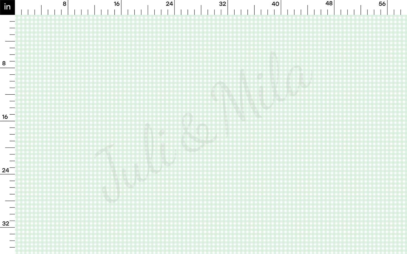 Bullet  Fabric AA3110