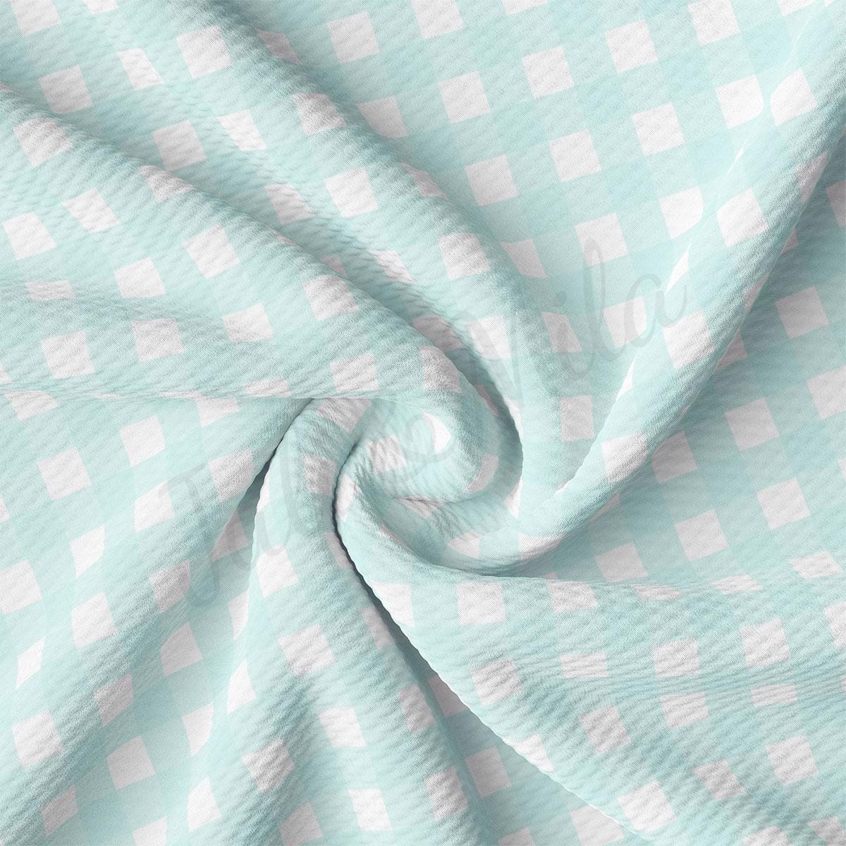 Bullet  Fabric AA3104