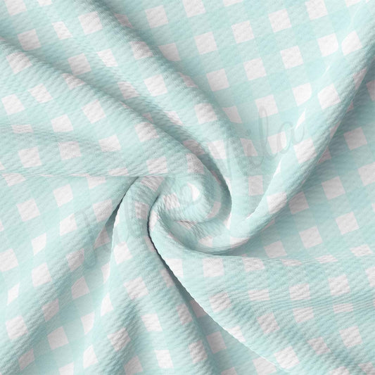 Bullet  Fabric AA3104