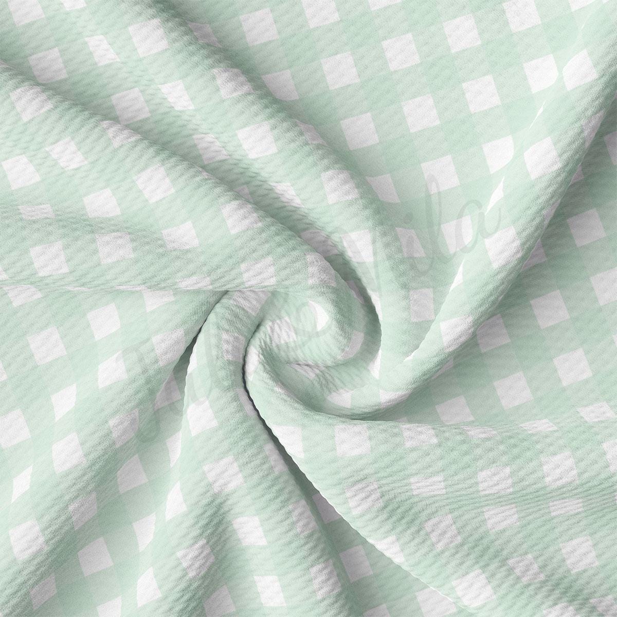 Bullet  Fabric AA3110