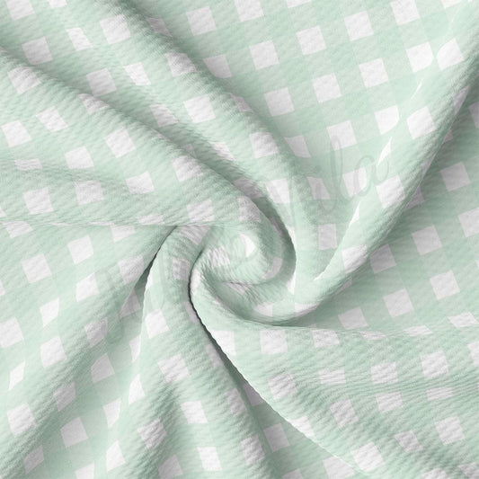 Bullet  Fabric AA3110