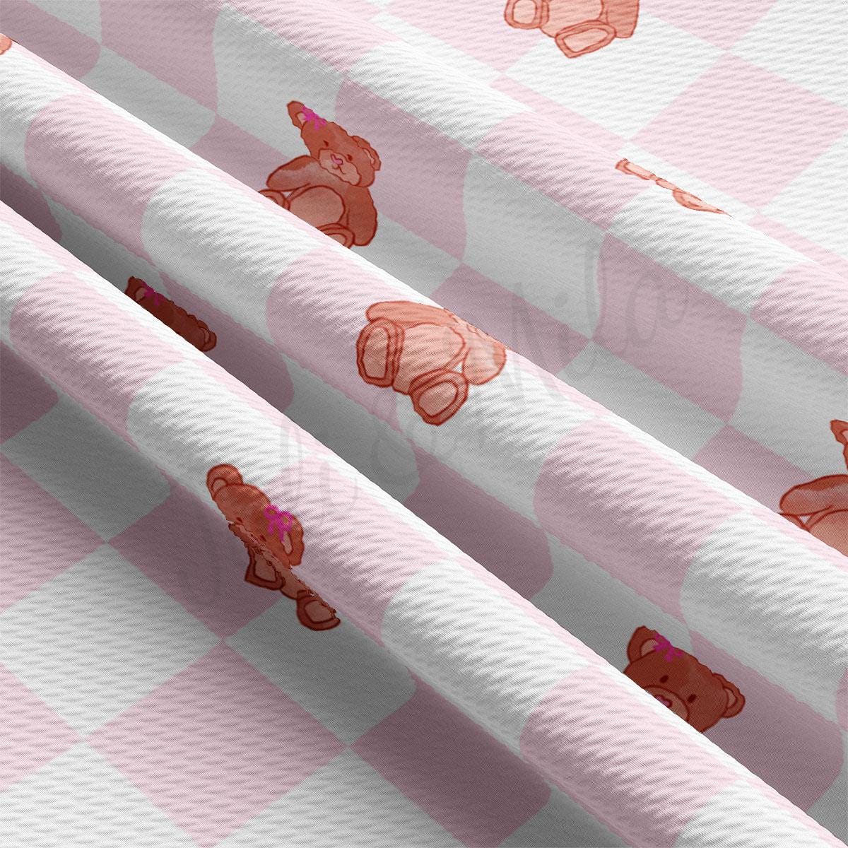 Bullet  Fabric AA3058