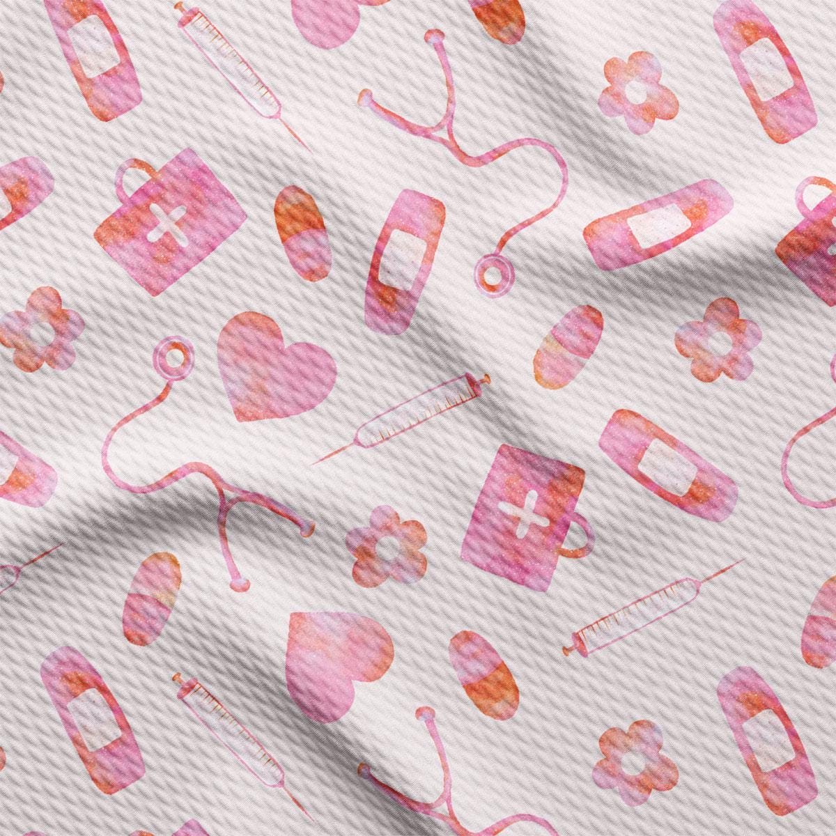 Bullet  Fabric AA3093