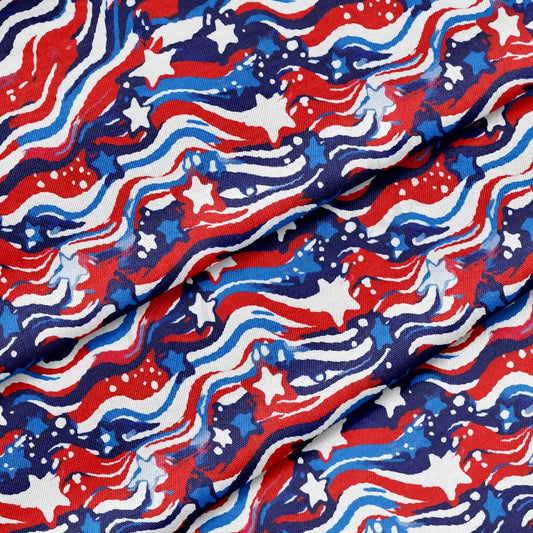 100% Cotton   СTN3166