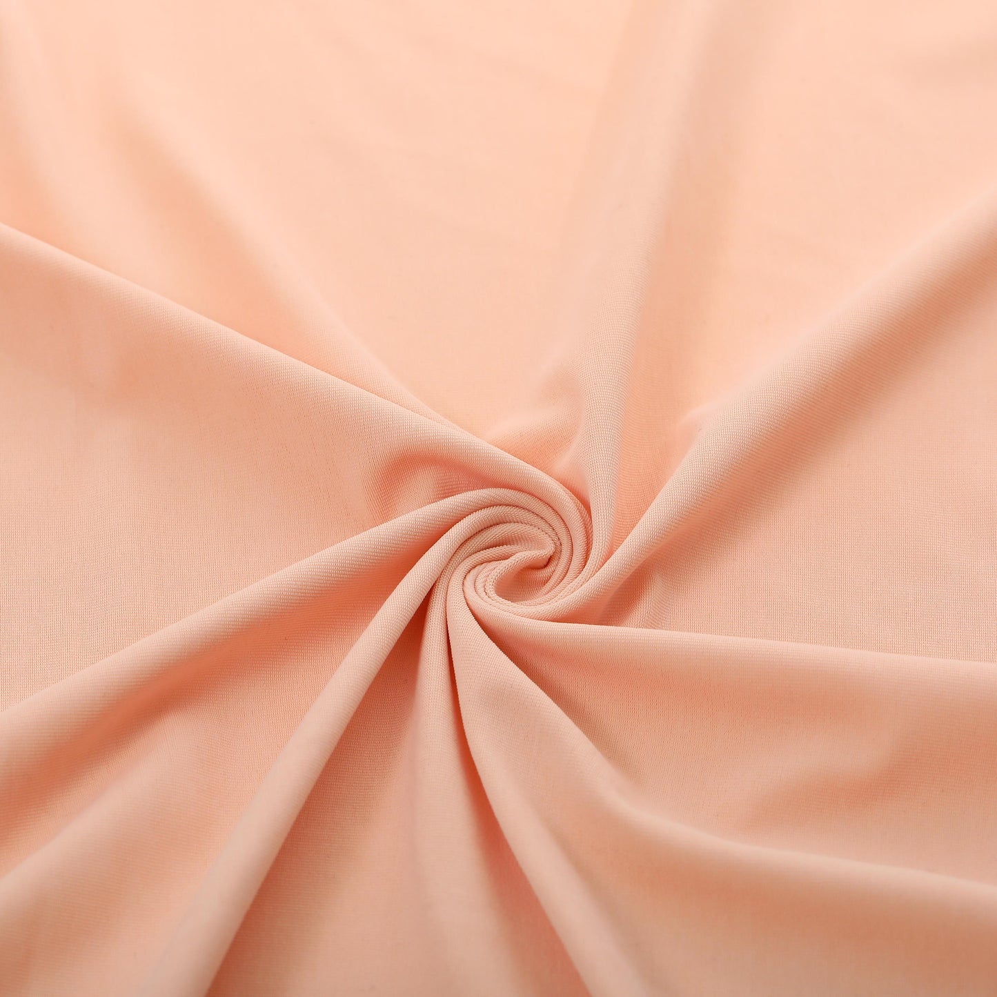 Nylon Spandex Swim Lycra - for Swimwear, Costumes, Apparel, Sportswear