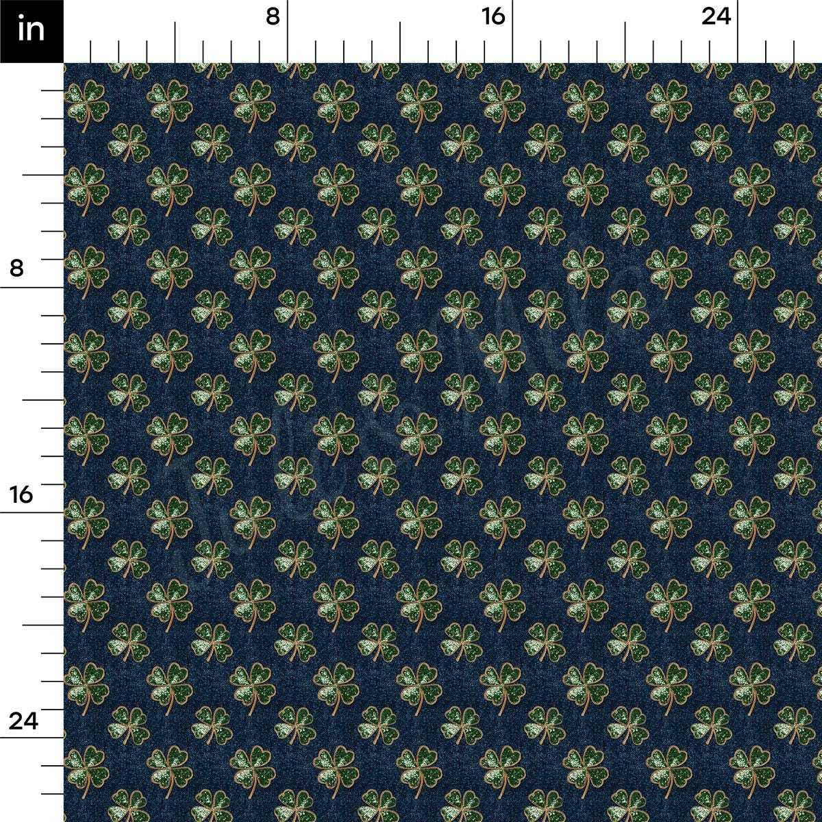 100% Cotton   СTN3129