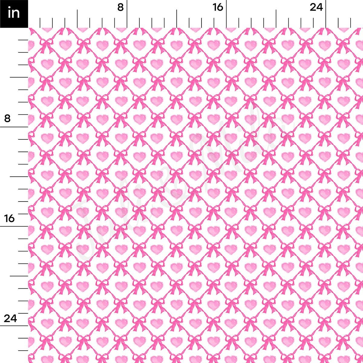 Bullet  Fabric AA3057