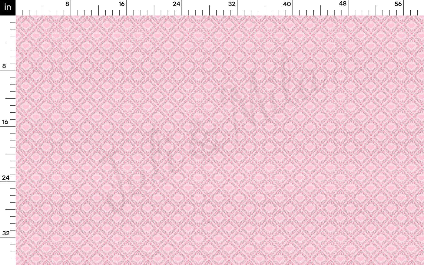 100% Cotton Fabric СTN3081
