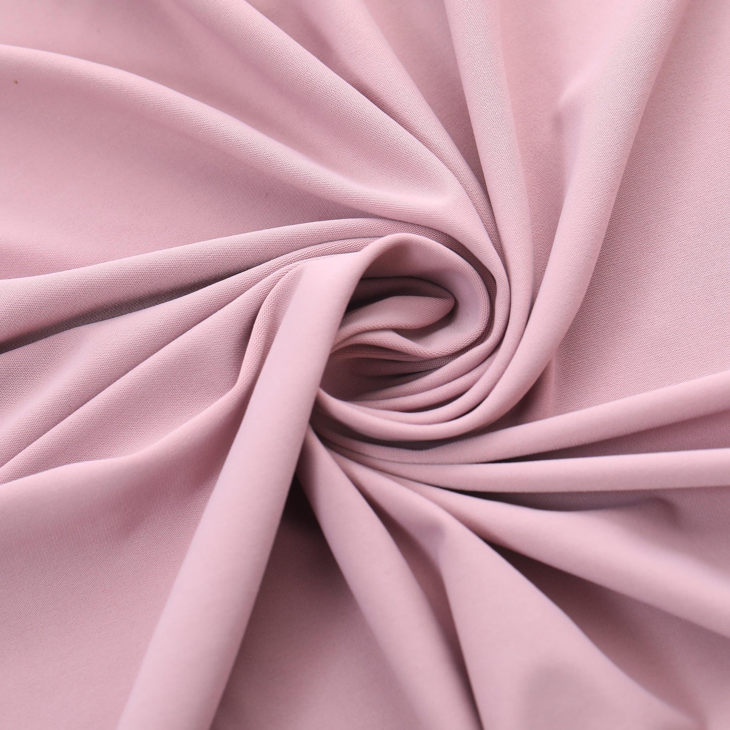 Nylon Spandex Swim Lycra - for Swimwear, Costumes, Apparel, Sportswear