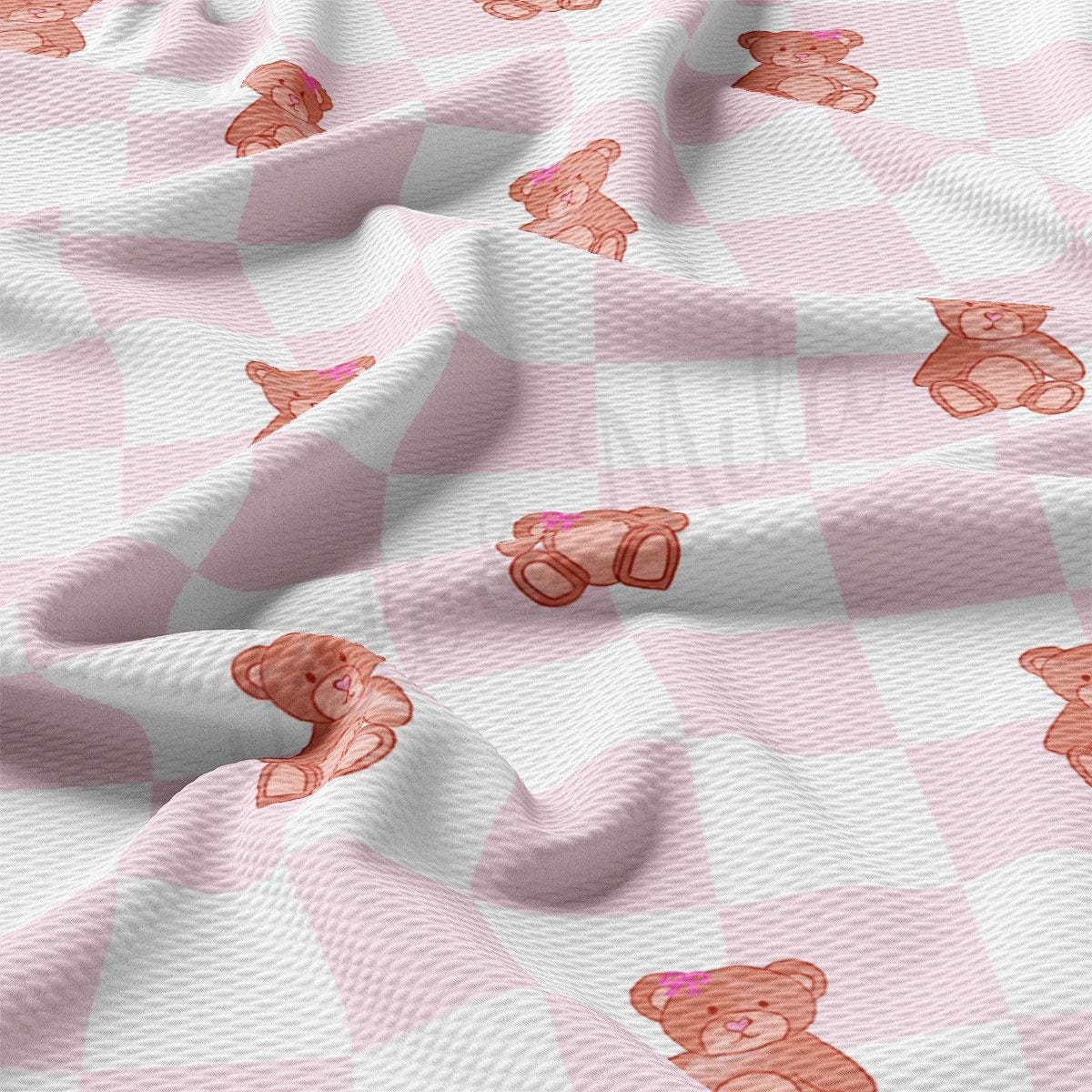 Bullet  Fabric AA3058