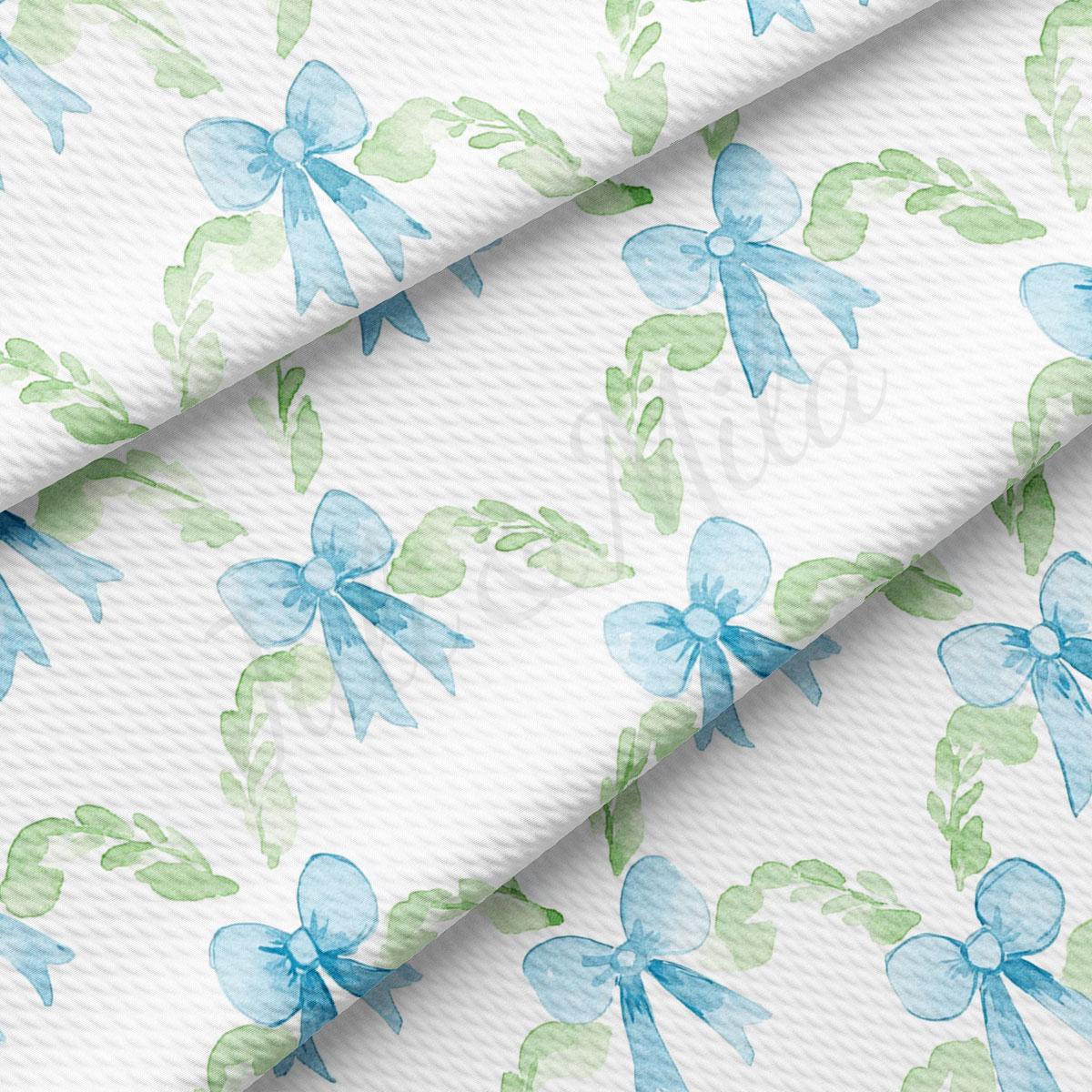 Bullet  Fabric  AA3451