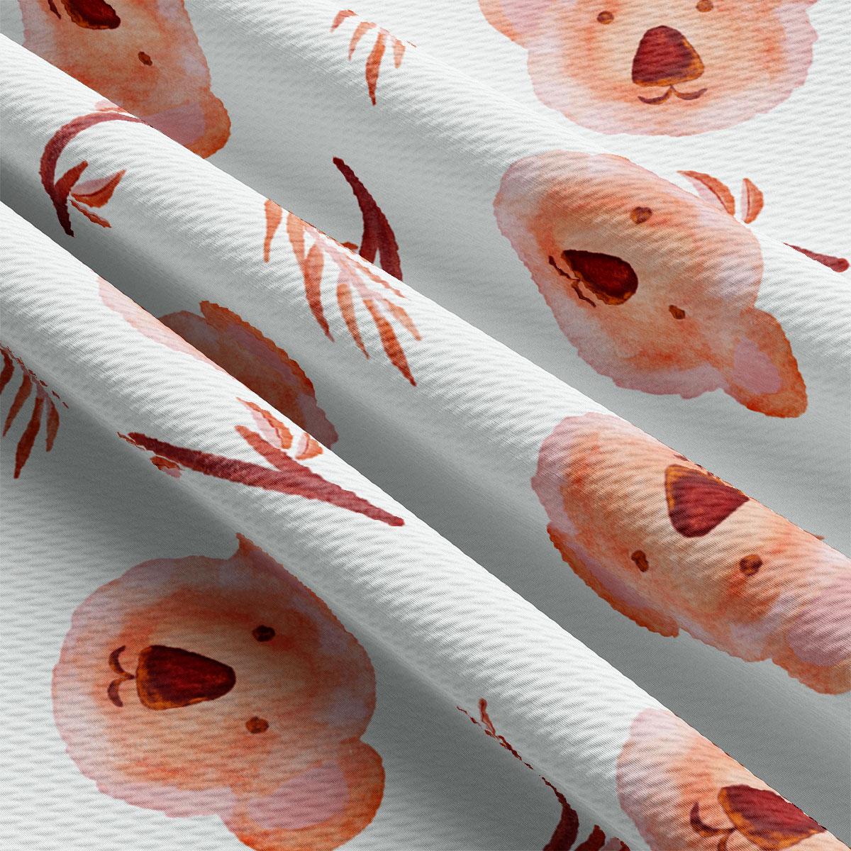 Bullet  Fabric AA3098