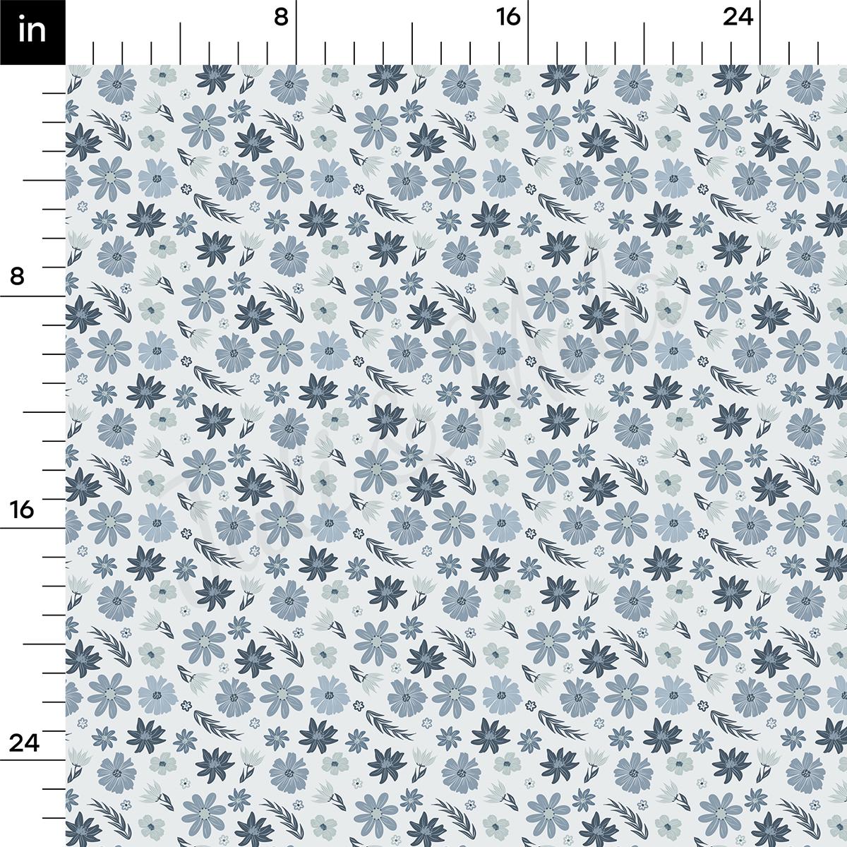 Bullet  Fabric AA3050