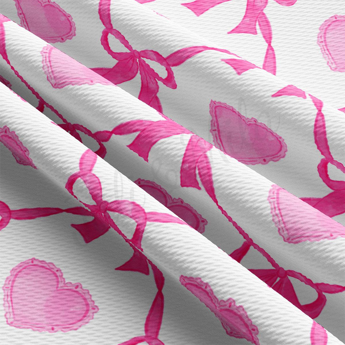 Bullet  Fabric AA3057