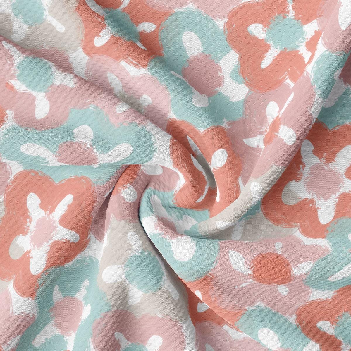 Bullet  Fabric AA3049