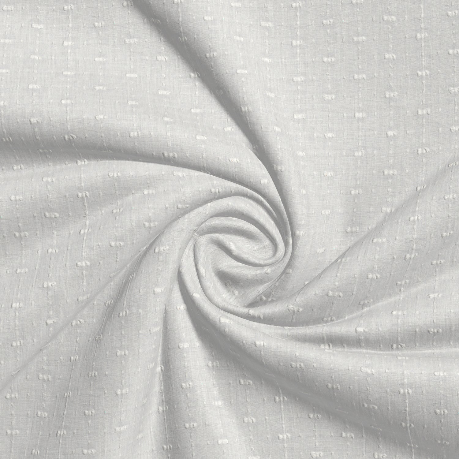 Designer Cotton