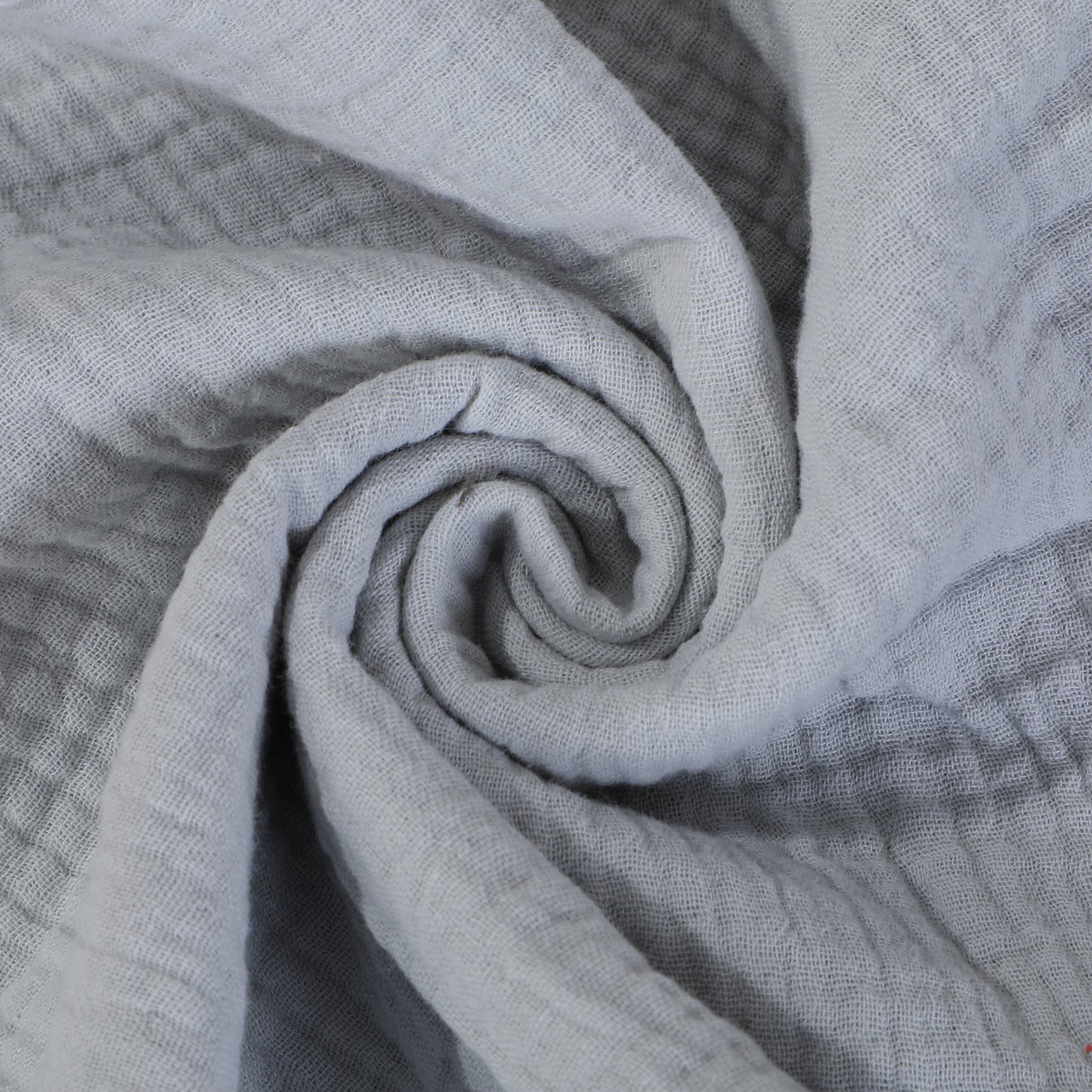 Double Brush Polyester - Test