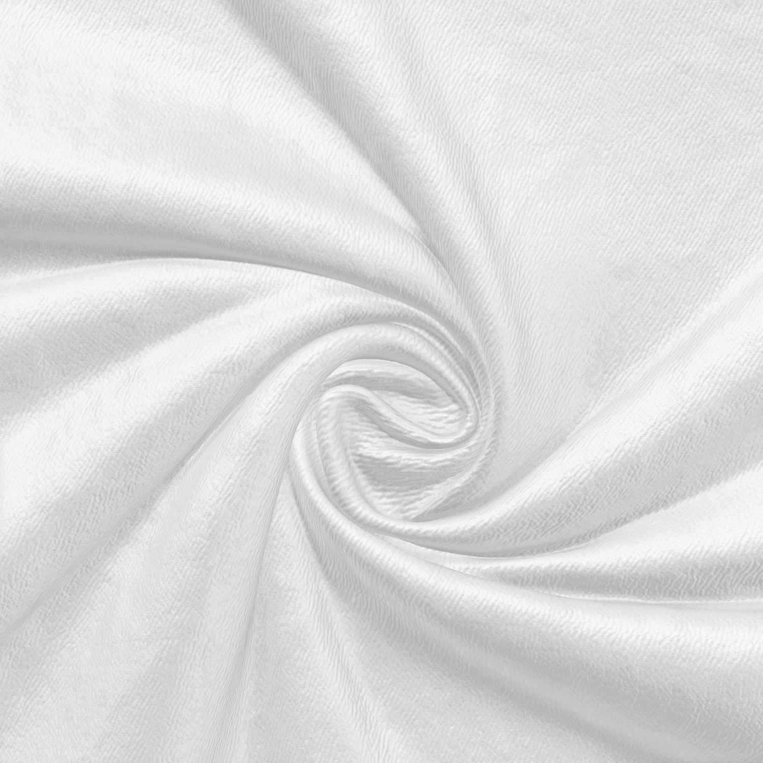 Liverpool Fabric