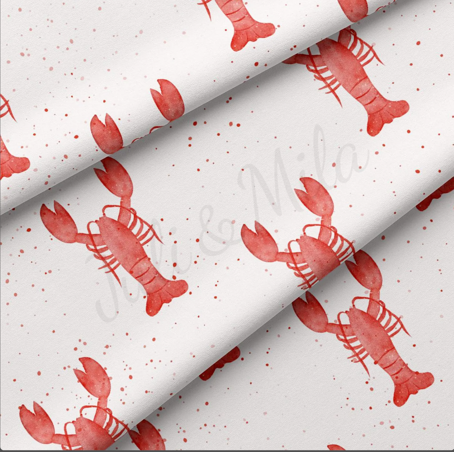 DBP Fabric Double Brushed Polyester Fabric DBP3095