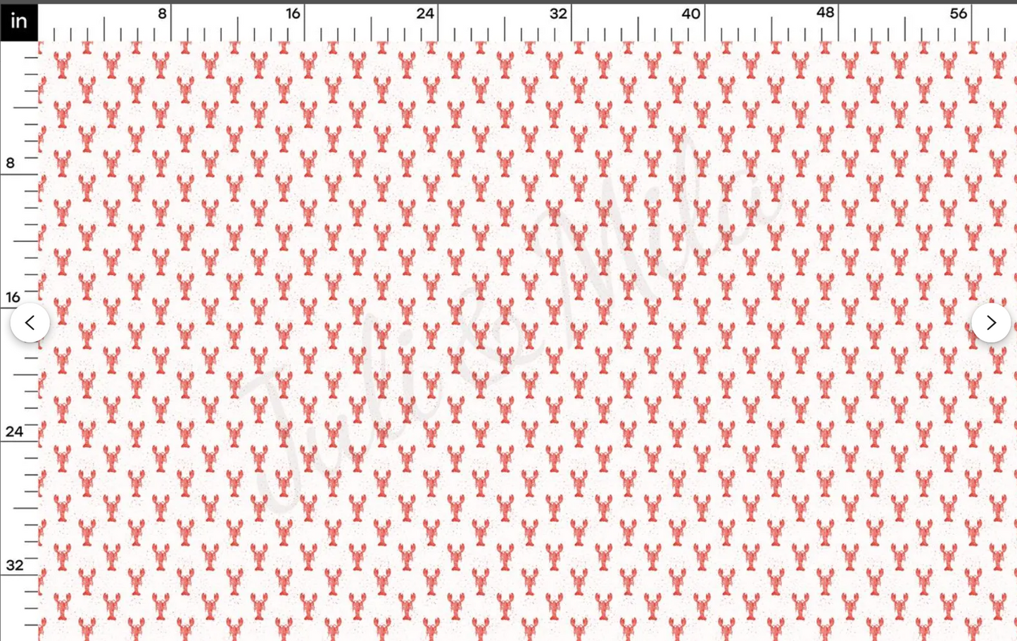 DBP Fabric Double Brushed Polyester Fabric DBP3095