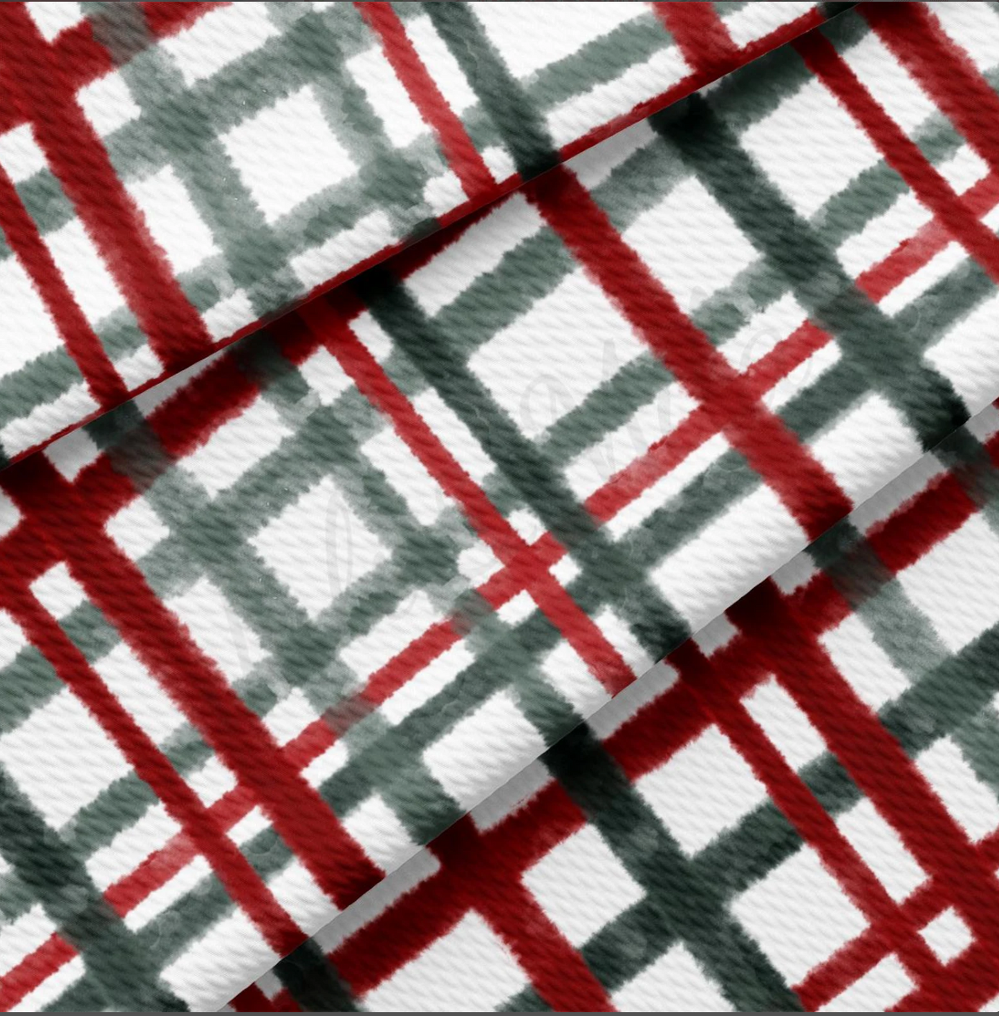 Bullet Fabric AA2997