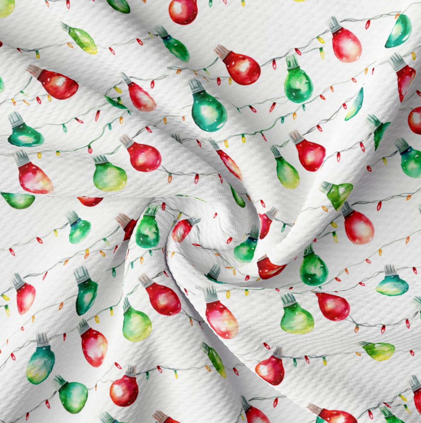 Bullet Fabric AA3008