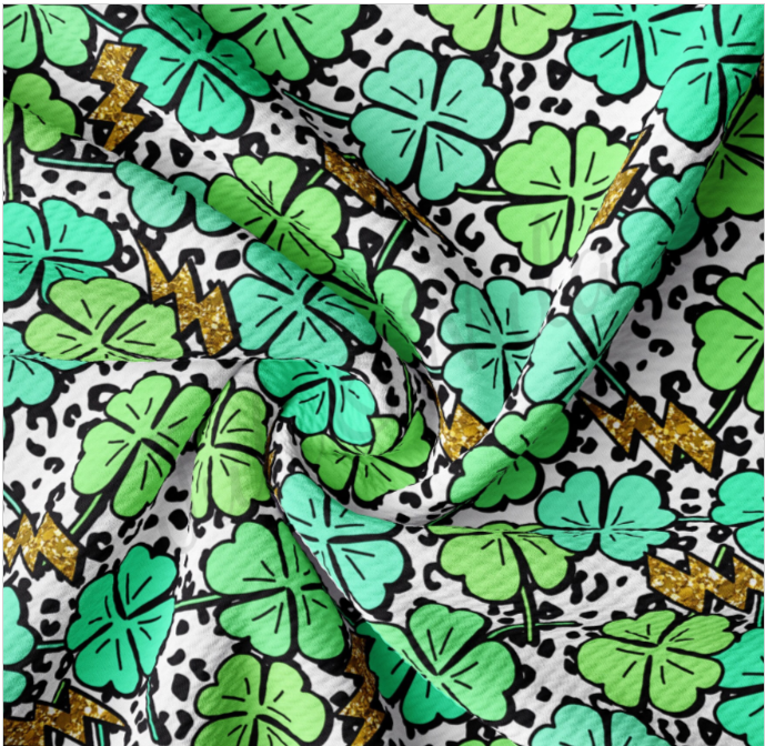 DBP Fabric Double Brushed Polyer DBP1272